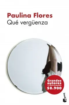 QUE VERGUENZA1