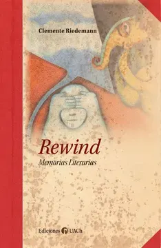 REWIND1