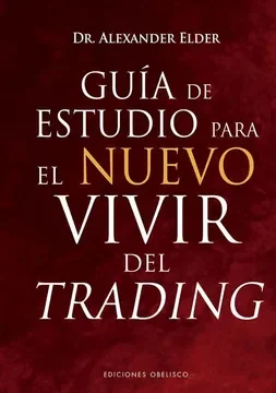 GUIA DE ESTUDIO PARA EL NUEVO VIVIR DEL TRADING1