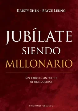 JUBILATE SIENDO MILLONARIO1