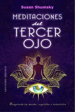 MEDITACIONES DEL TERCER OJO1