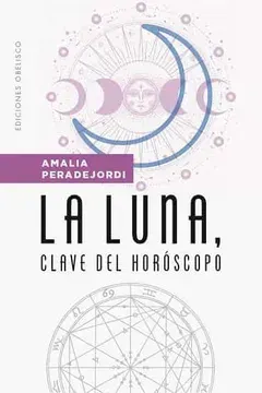 LA LUNA CLAVE DEL HOROSCOPO1