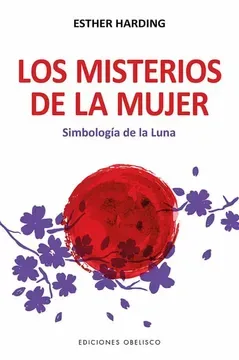 LOS MISTERIOS DE LA MUJER1