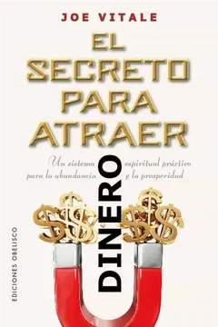 EL SECRETO PARA ATRAER DINERO1