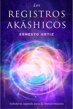 LOS REGISTROS AKASHICOS1