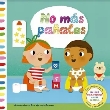 NO MAS PAÑALES1