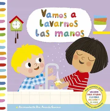 VAMOS A LAVARNOS LAS MANOS1