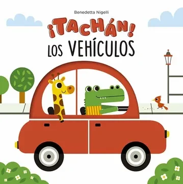 TACHAN LOS VEHICULOS1