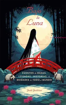 BAJO LA LUNA1