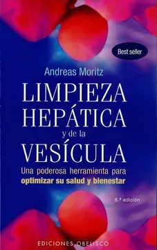 LIMPIEZA HEPATICA Y DE LA VESICULA1