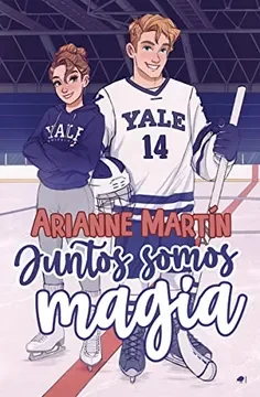 JUNTOS SOMOS MAGIA1