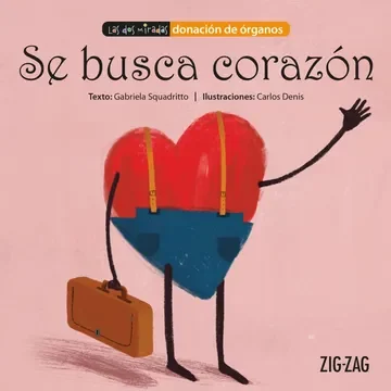 SE BUSCA CORAZON1