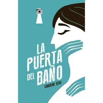 LA PUERTA DEL BAÑO1