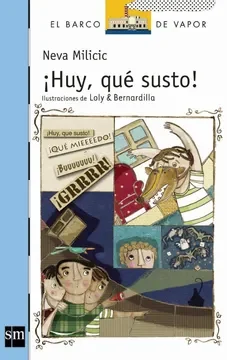 HUY QUE SUSTO1
