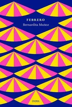 FEBRERO1