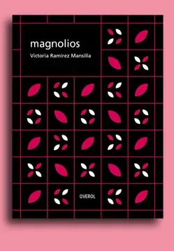 MAGNOLIOS1