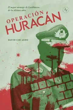 OPERACION HURACAN1