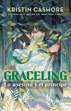 GRACELING1