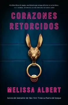 CORAZONES RETORCIDOS1