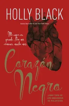 CORAZON NEGRO1