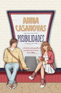 POSIBILIDADES1