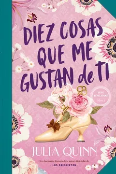 DIEZ COSAS QUE ME GUSTAN DE TI1