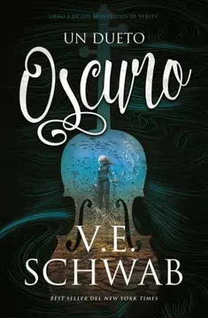 UN DUETO OSCURO1