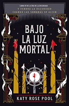 BAJO LA LUZ MORTAL1