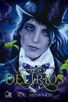 DELIRIOS1