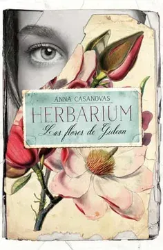 HERBARIUM LAS FLORES DE GIDEON1