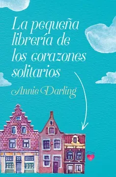 LA PEQUEÑA LIBRERIA DE LOS CORAZONES SOLITARIOS1