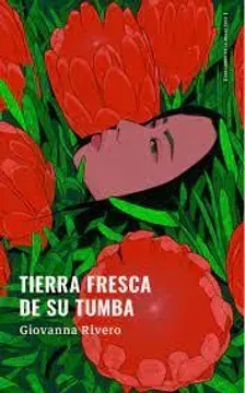 TIERRA FRESCA DE SU TUMBA1