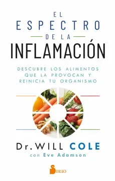 EL ESPECTRO DE LA INFLAMACION1