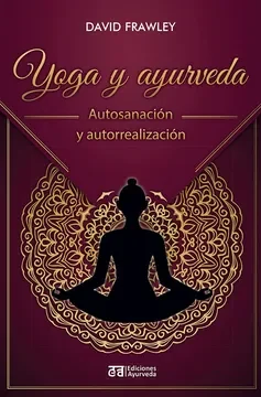 YOGA Y AYURVEDA1