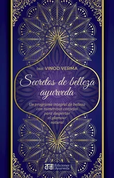 SECRETOS DE BELLEZA Y AYURVEDA1