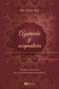 AYURVEDA Y ACUPUNTURA1