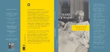 CAPITULOS DE MI AUTOBIOGRAFIA1