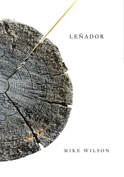 LEÑADOR1