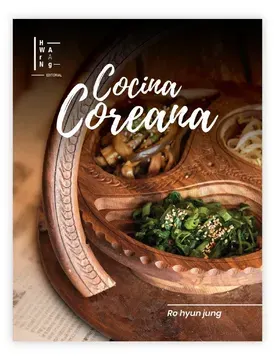 COCINA COREANA1