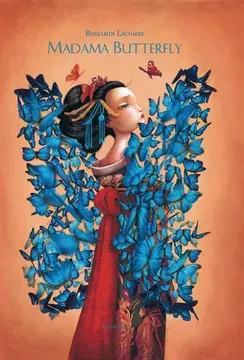 MADAMA BUTTERFLY1