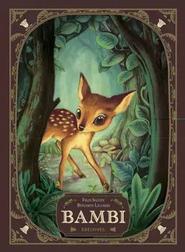 BAMBI1