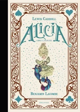 ALICIA LIBRO CARRUSEL1