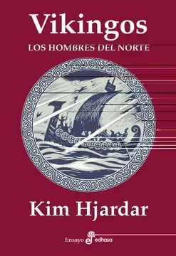 VIKINGOS LOS HOMBRES DEL NORTE1