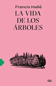 LA VIDA DE LOS ARBOLES1