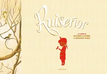 RUISEÑOR1
