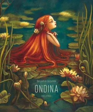 ONDINA1
