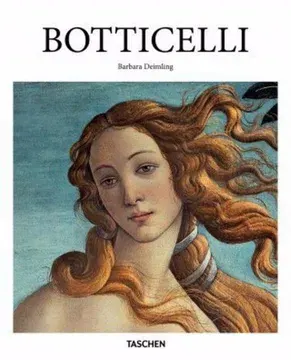 BOTTICELLI1