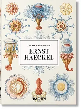 ERNST HAECKEL1