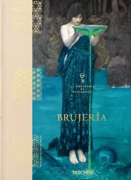 BRUJERIA1