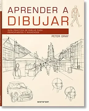 APRENDER A DIBUJAR1